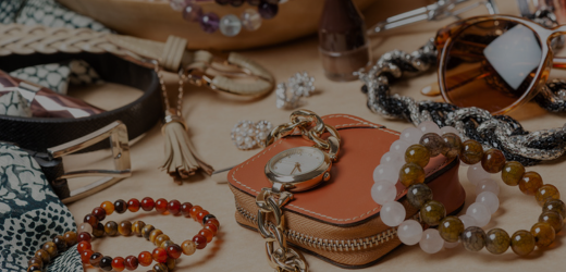 revolution slider image 98