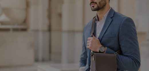 revolution slider image 98