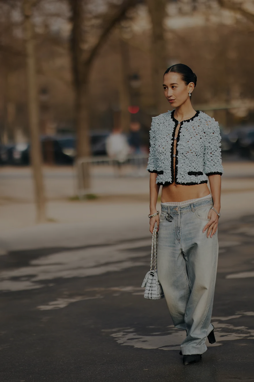 revolution slider image 98