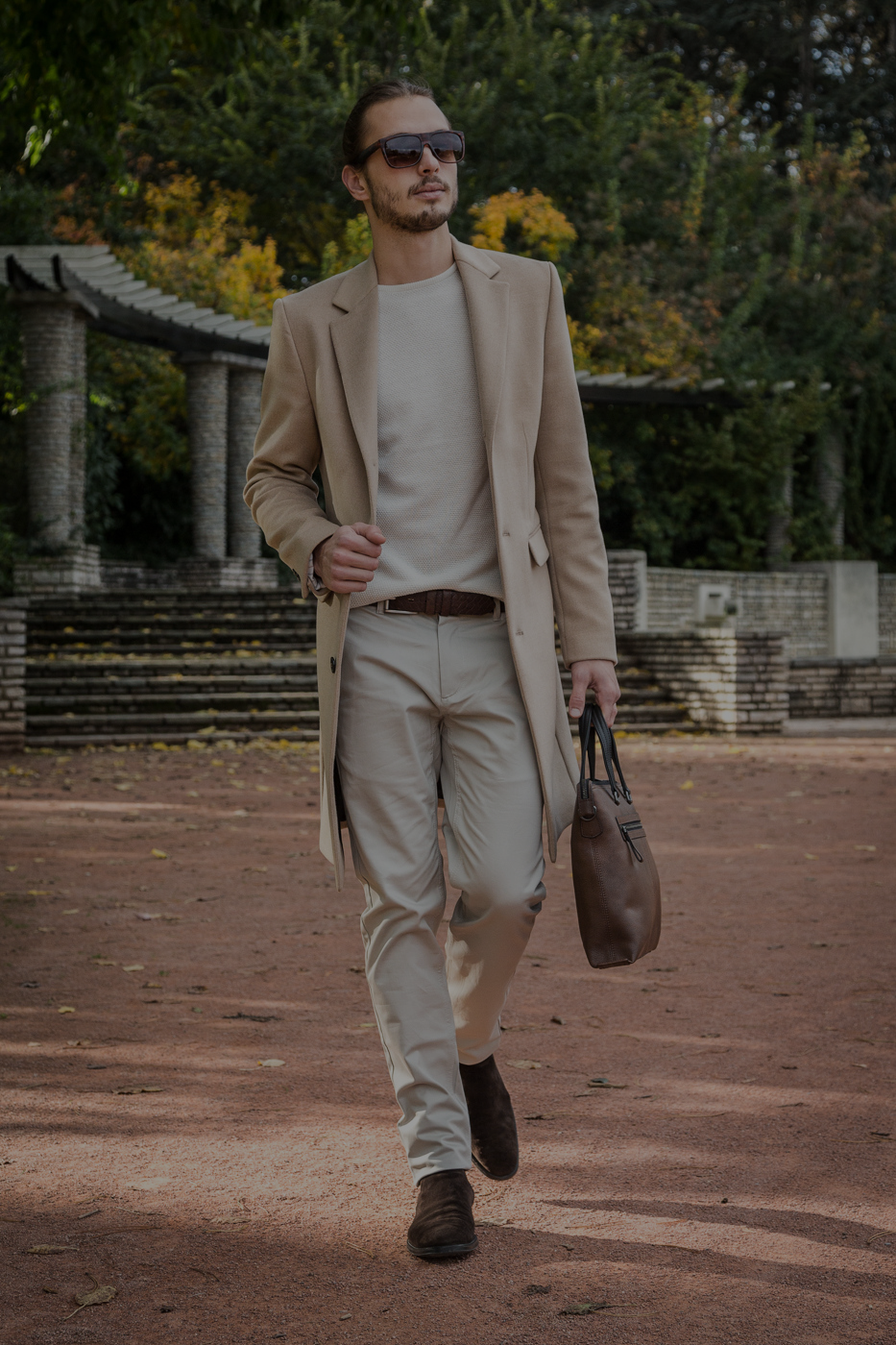 revolution slider image 98