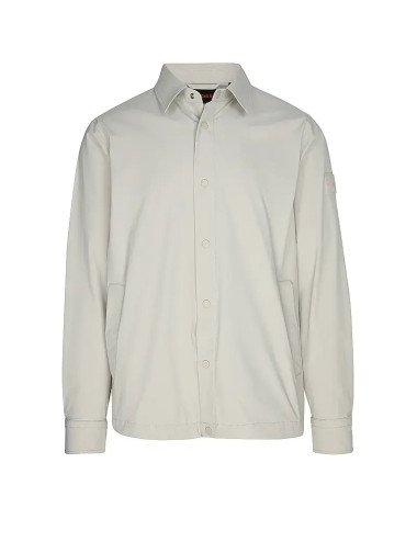 VESTE HOMME 50553710-GREY