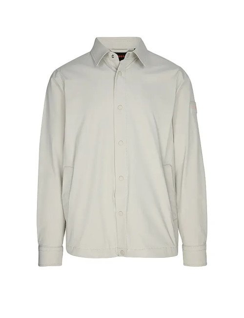 VESTE HOMME 50553710-GREY