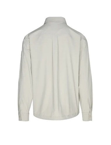 VESTE HOMME 50553710-GREY