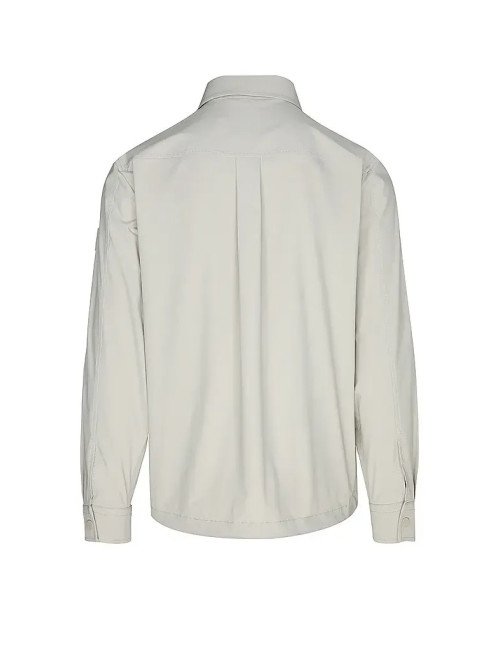 VESTE HOMME 50553710-GREY