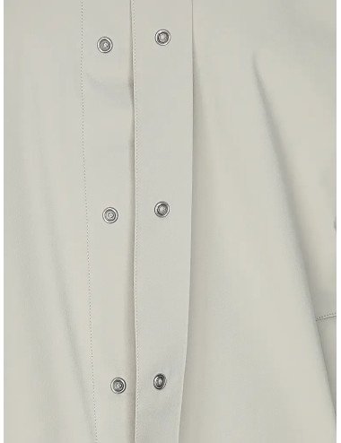 VESTE HOMME 50553710-GREY