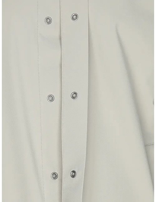 VESTE HOMME 50553710-GREY