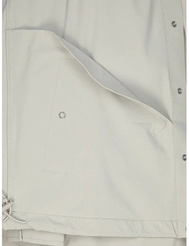 VESTE HOMME 50553710-GREY