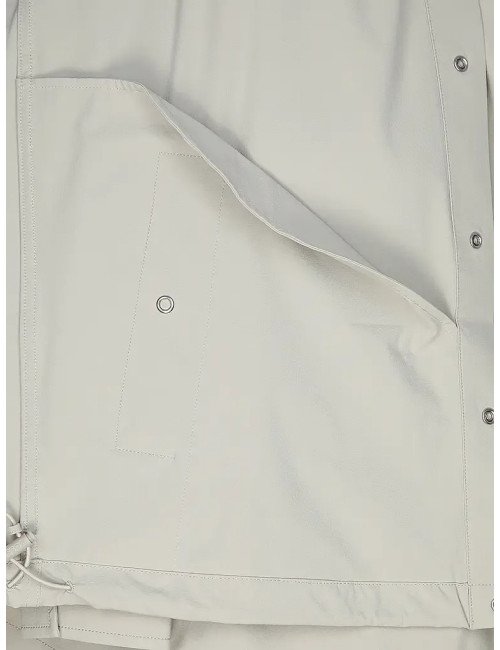 VESTE HOMME 50553710-GREY