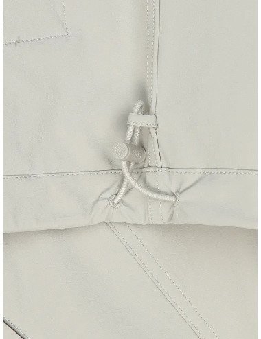 VESTE HOMME 50553710-GREY