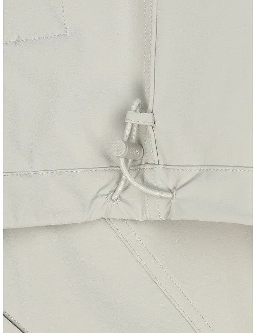 VESTE HOMME 50553710-GREY