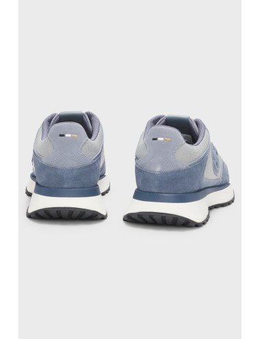 BASKET HOMME BOSS 50554612-CIEL