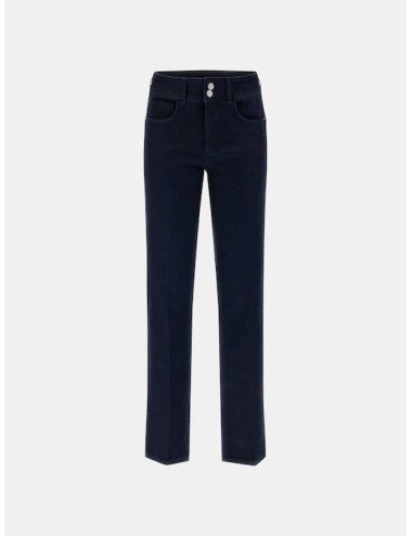 JEANS HOMME GUESS W3BA0VD56A2-WMOO-BLEU