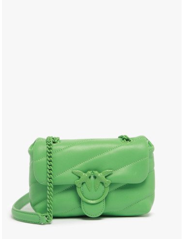 SAC FEMME PINKO-100039-A1JO-VERT