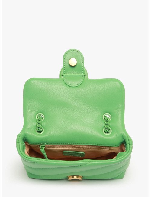 SAC FEMME PINKO-100039-A1JO-VERT