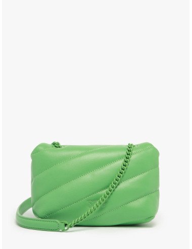 SAC FEMME PINKO-100039-A1JO-VERT