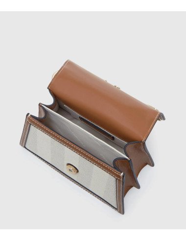 SAC FEMME KARL LAGERFELD B2W30227-MULTI