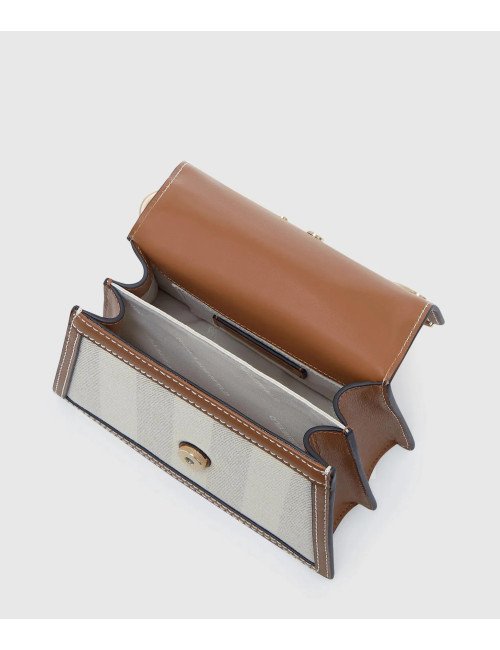 SAC FEMME KARL LAGERFELD B2W30227-MULTI