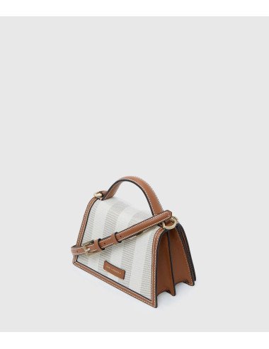 SAC FEMME KARL LAGERFELD B2W30227-MULTI