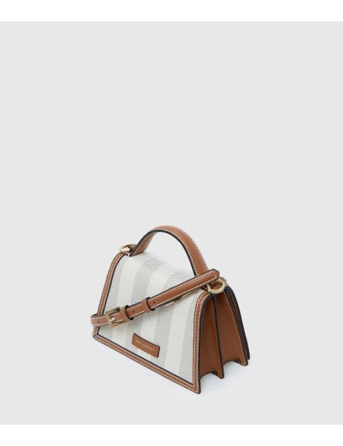 SAC FEMME KARL LAGERFELD B2W30227-MULTI