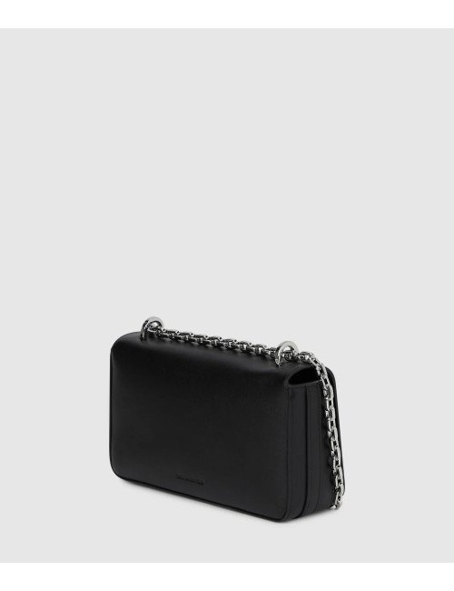 SAC  KARL LAGERFELD B1W30046-NOIR