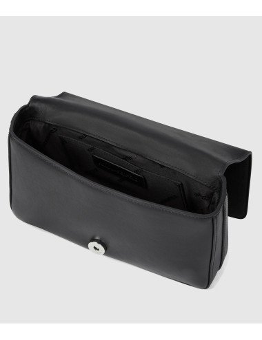 SAC  KARL LAGERFELD B1W30046-NOIR