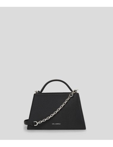 SAC FEMME KARL LAGERFELD A1W30036-PF25-NOIR