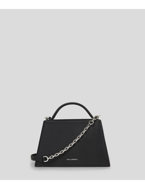 SAC FEMME KARL LAGERFELD A1W30036-PF25-NOIR