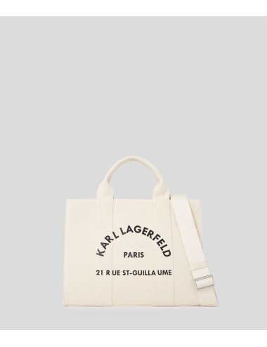 SAC FEMME KARL LAGERFELD A1W50010-NATURAL