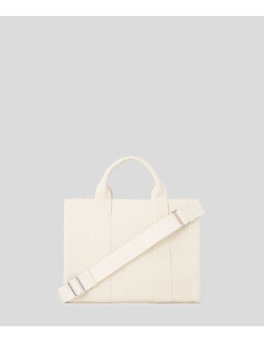 SAC FEMME KARL LAGERFELD A1W50010-NATURAL