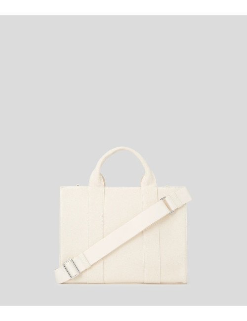 SAC FEMME KARL LAGERFELD A1W50010-NATURAL