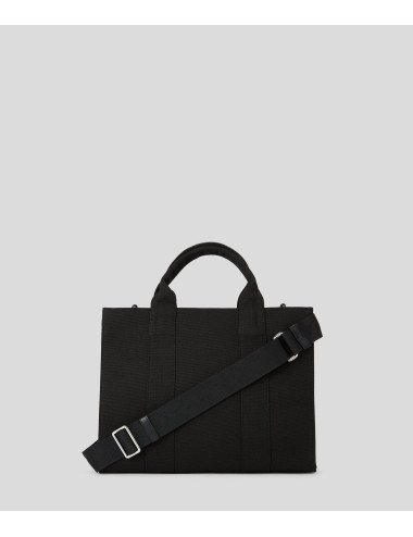 SAC FEMME KARL LAGERFELD A1W50010-NOIR