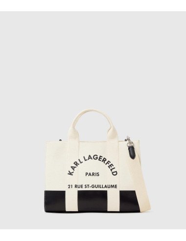 SAC FEMME KARL LAGERFELD A1W50025-MULTI