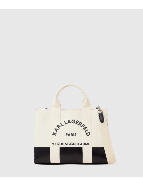 SAC FEMME KARL LAGERFELD A1W50025-MULTI