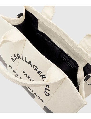 SAC FEMME KARL LAGERFELD A1W50025-MULTI