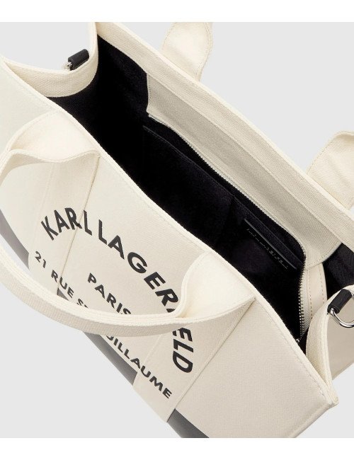 SAC FEMME KARL LAGERFELD A1W50025-MULTI