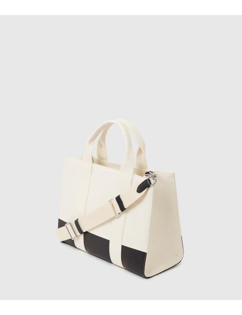 SAC FEMME KARL LAGERFELD A1W50025-MULTI