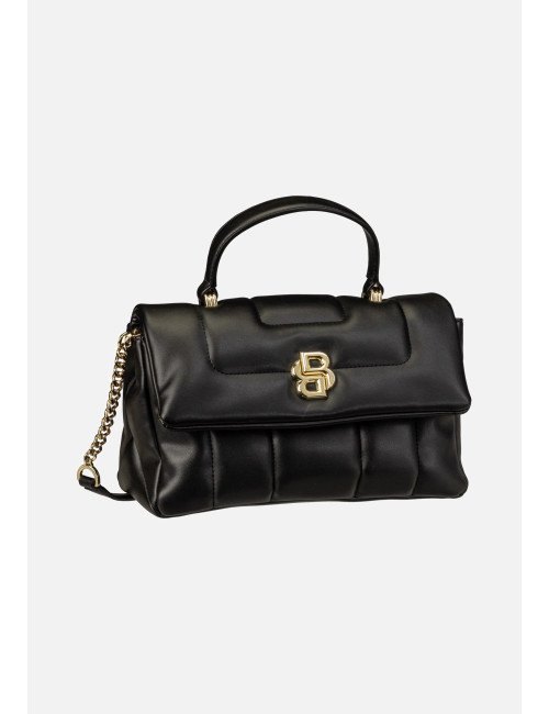 SAC FEMME  BOSS-50552194-BLACK