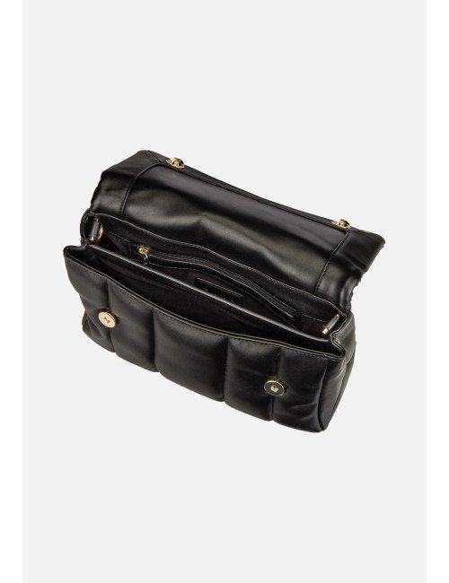 SAC FEMME  BOSS-50552194-BLACK