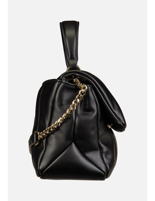 SAC FEMME  BOSS-50552194-BLACK