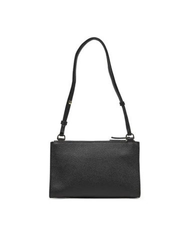 SAC FEMME BOSS 50541756-NOIR