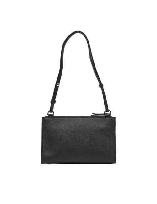 SAC FEMME BOSS 50541756-NOIR