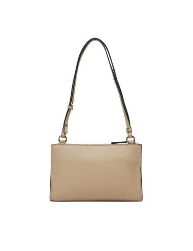 SAC FEMME BOSS 50541756-BEIGE
