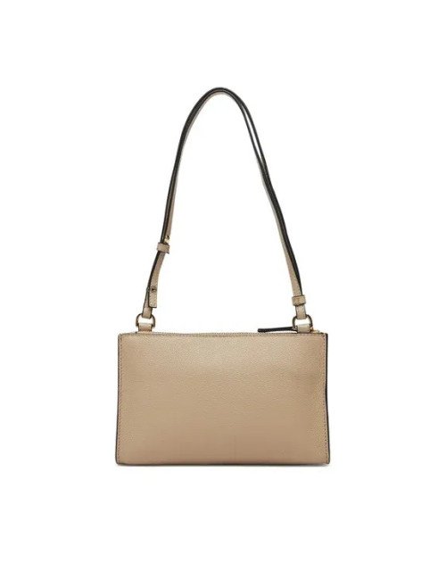SAC FEMME BOSS 50541756-BEIGE