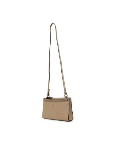 SAC FEMME BOSS 50541756-BEIGE