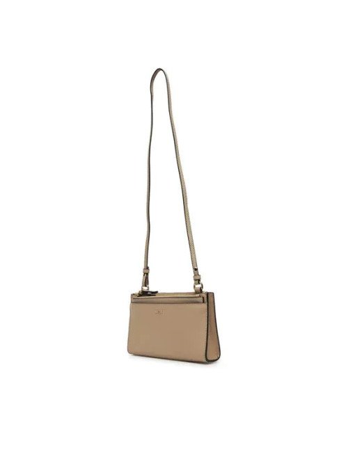 SAC FEMME BOSS 50541756-BEIGE