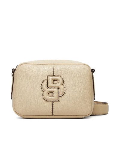 SAC FEMME BOSS 50547969-BEIGE
