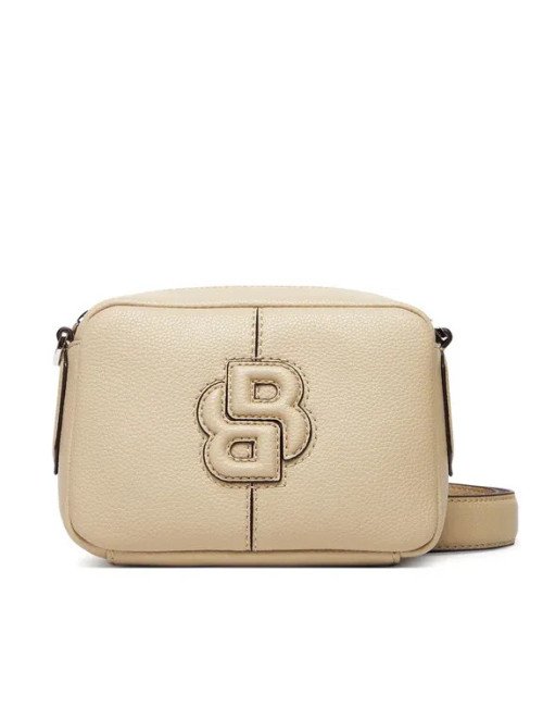 SAC FEMME BOSS 50547969-BEIGE