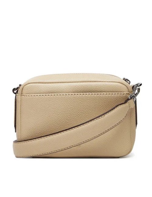 SAC FEMME BOSS 50547969-BEIGE