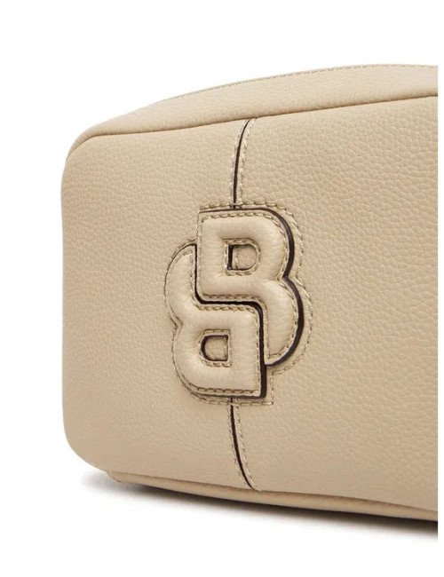 SAC FEMME BOSS 50547969-BEIGE
