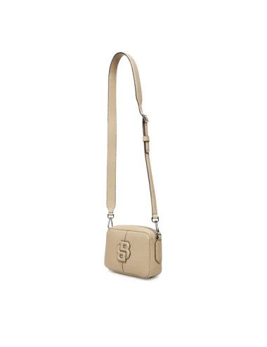 SAC FEMME BOSS 50547969-BEIGE
